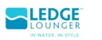 Ledge Lounger Promo Code