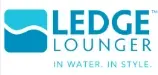 Ledge Loungers Promo Code