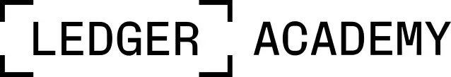 Ledger Academy Promo Code