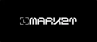 Ledger  Market Promo Code
