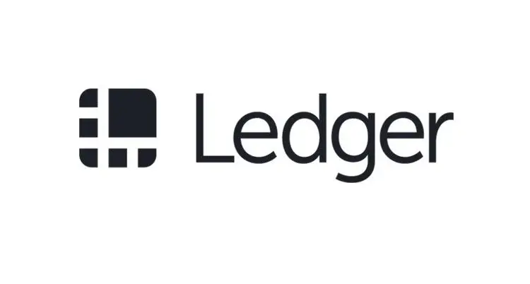 Ledger Promo Code