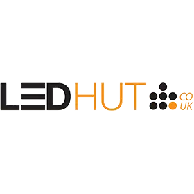 Led Hut Ltd Promo Code