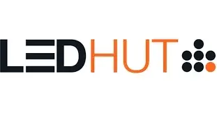 LedHut Promo Code