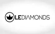 Le Diamonds Promo Code