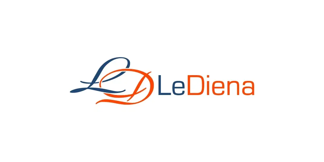 LeDiena Promo Code