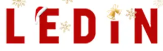 Ledin US Promo Code