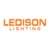 Ledison Lighting UK Promo Code
