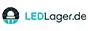 LEDLager Promo Code
