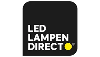 LEDdirect NL Promo Code