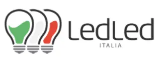 Ledleditalia Promo Code