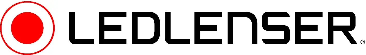 Ledlenser AU Promo Code