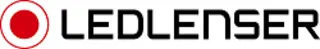 Ledlenser Canada Promo Code