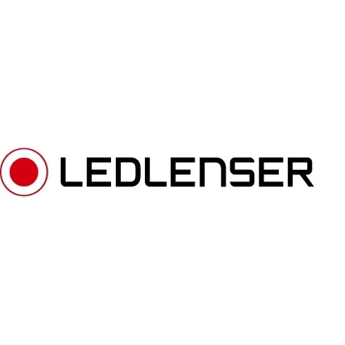 Ledlenser USA Promo Code