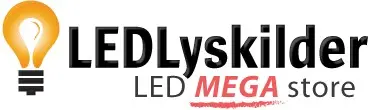 Ledlyskilder.no Promo Code