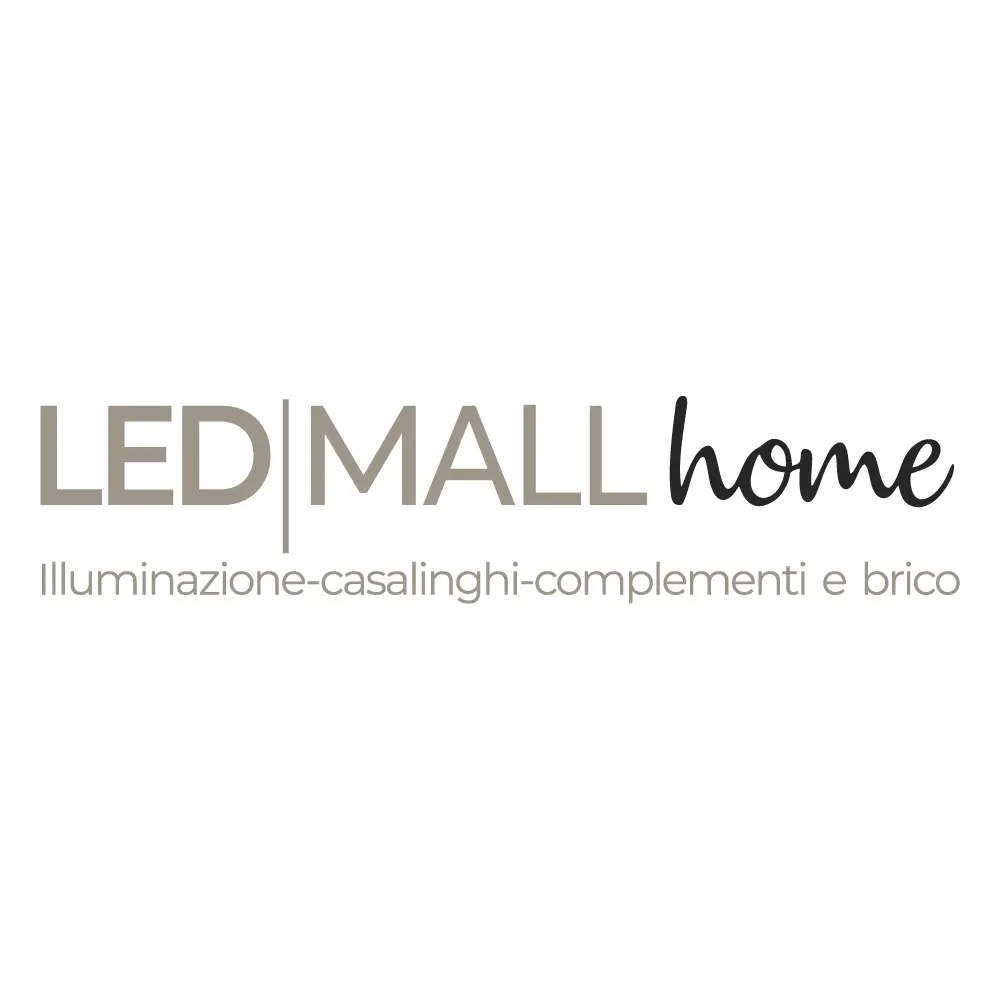 LED MALL HOME Promo Code
