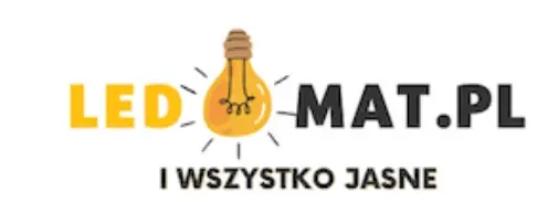 Ledomat.pl Promo Code
