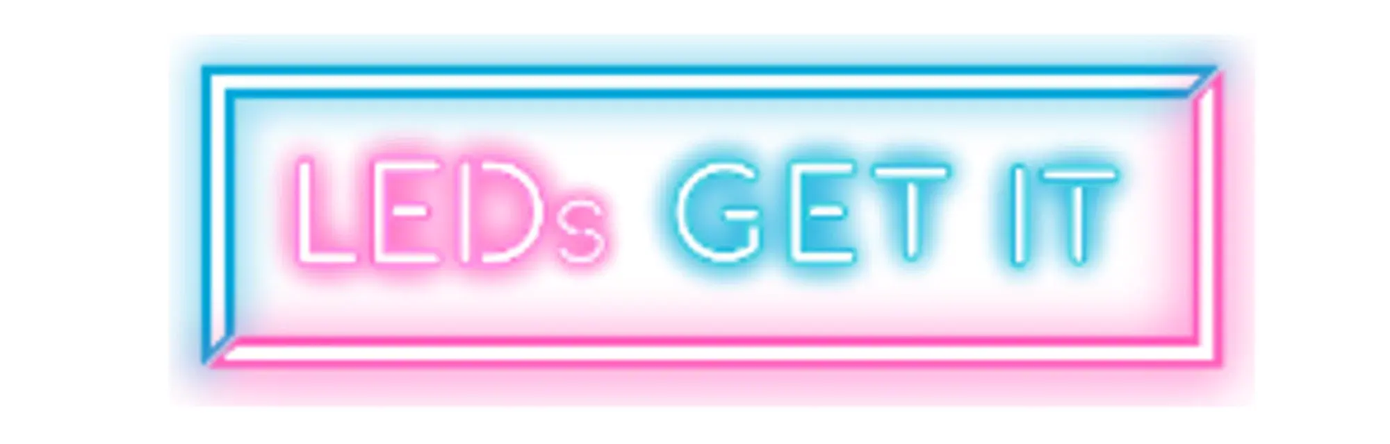 LEDs Get It Promo Code