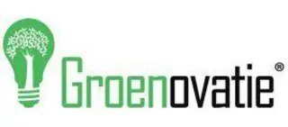LEDshop Groenovatie Promo Code