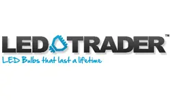 LED Trader Promo Code