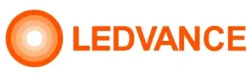 LEDVANCE Promo Code