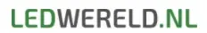 Ledwereld NL Promo Code