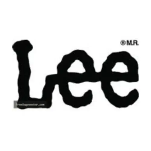 Lee AU Promo Code