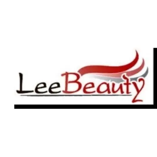 Lee Beauty Supply Promo Code