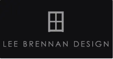 LEE BRENNAN DESIGN Promo Code