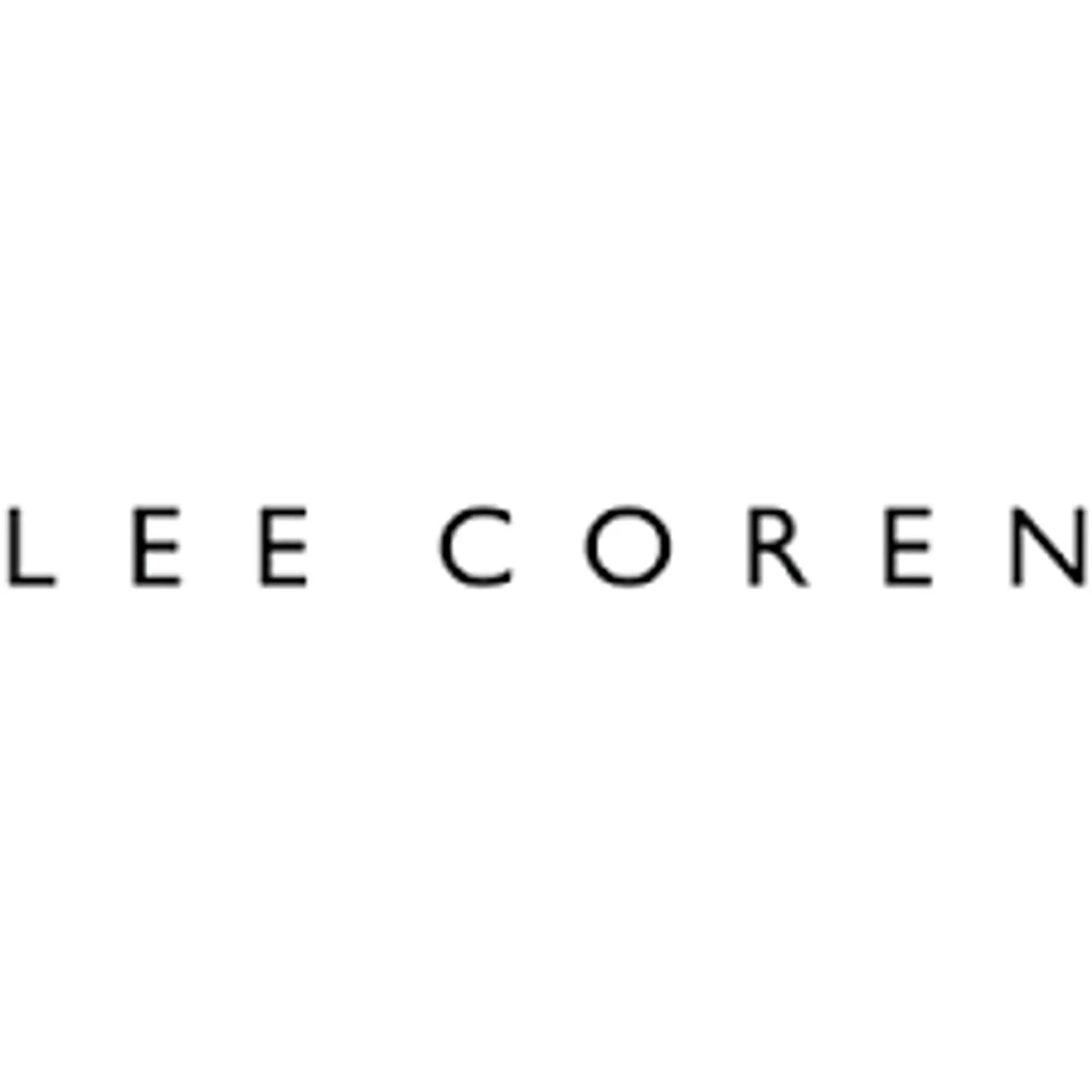 Lee Coren Promo Code