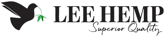 Lee Hemp Promo Code
