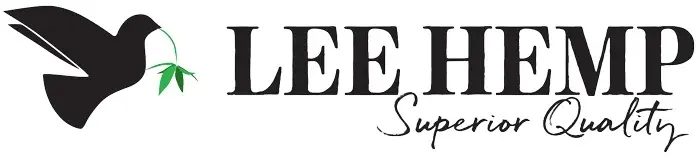 Lee Hemp Seeds Promo Code
