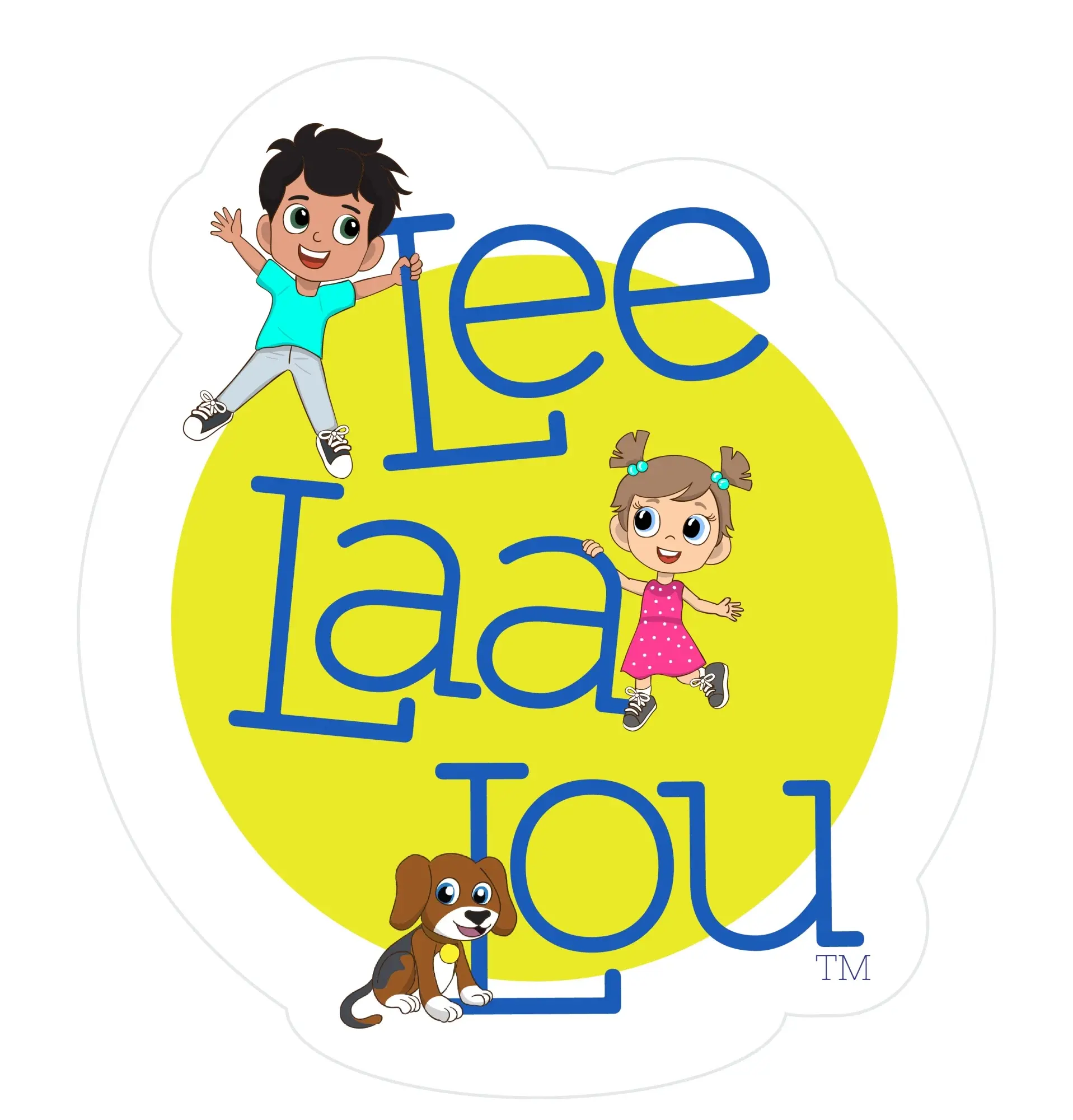 Lee Laa Lou Promo Code