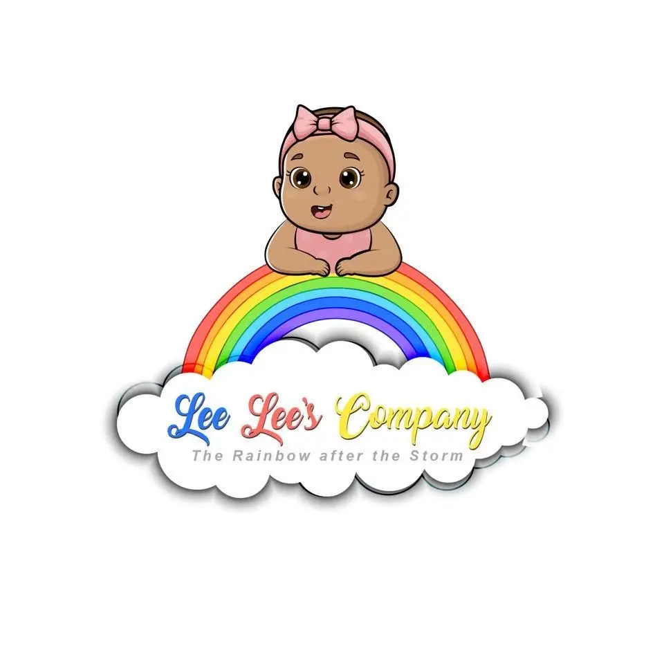 Lee Lee's Company Promo Code