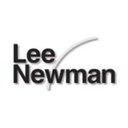 Lee Newman Promo Code