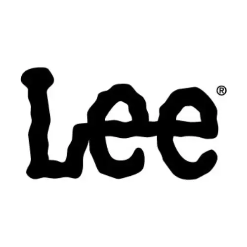 Lee UK Promo Code