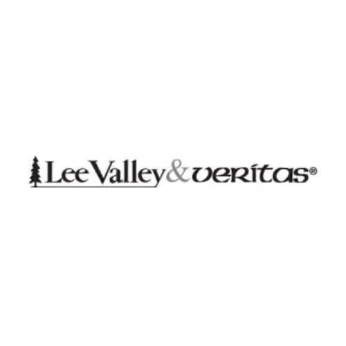 Lee Valley Tools Promo Code