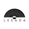 Leeada Jewelry Promo Code