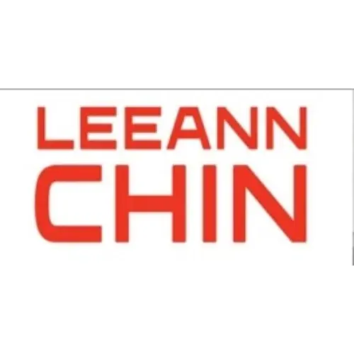 Leeann Chin Promo Code