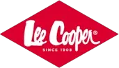 Lee Cooper Promo Code