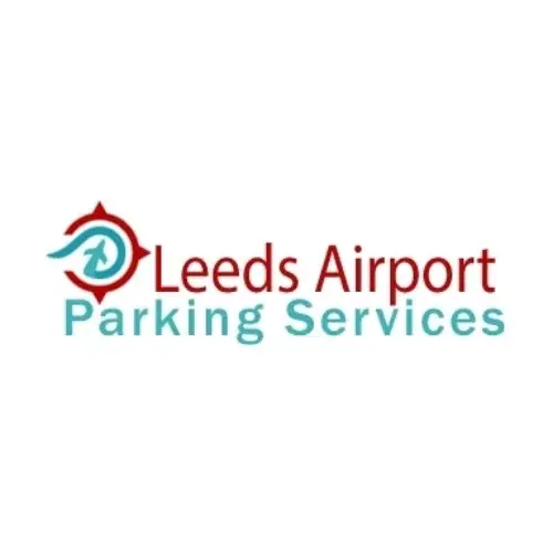 Leeds Airport Parking Services Promo Code
