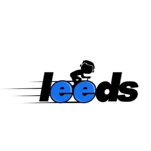 Leeds Bikes Promo Code