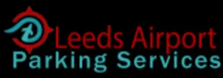 Leeds Airport Parking Promo Code