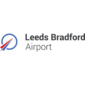 Leeds Bradford Airport Parking Promo Code