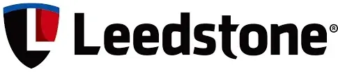 Leedstone Promo Code