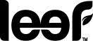 Leefco Promo Code