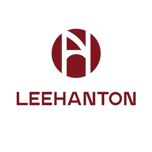 LEEHANTON Clothing Promo Code