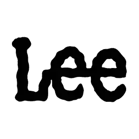 Lee Jeans AU Promo Code