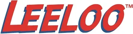 Leeloo Trading Promo Code