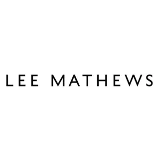 Lee Mathews AU Promo Code