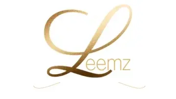 Leemz Brand Promo Code